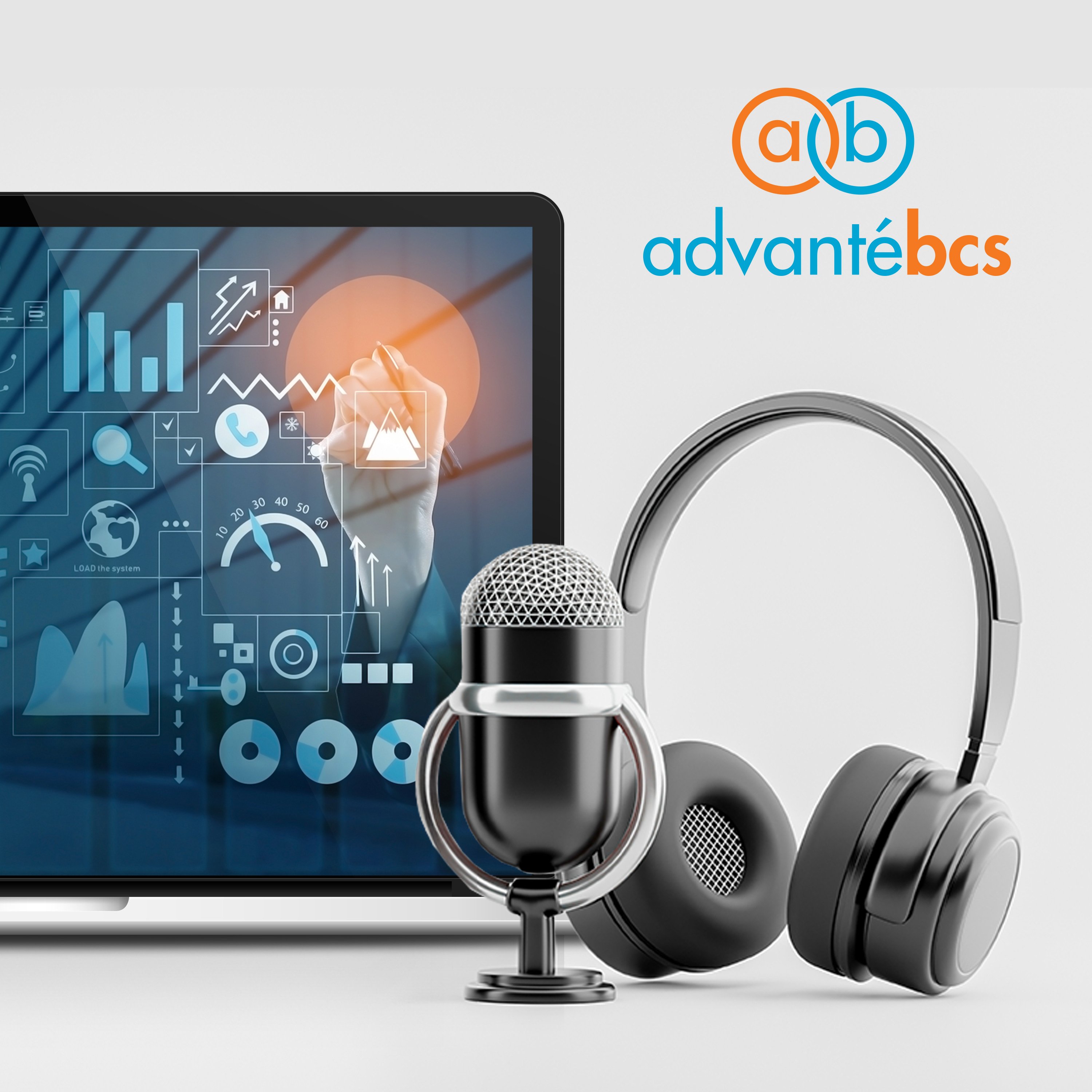 Boost Your Business with Effective Google Ads Campaigns